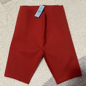 NWT- LOFT- XXSP. Bike shorts